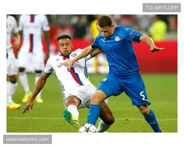 MK2月6日至12日足彩停售4期亚冠精英回归出线形势观赛指南爆冷绝杀