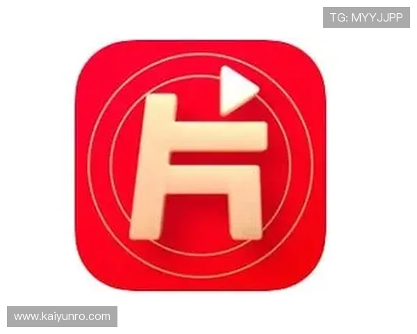 开云体育App2026最新版评测 防骗避坑丝滑提现更稳