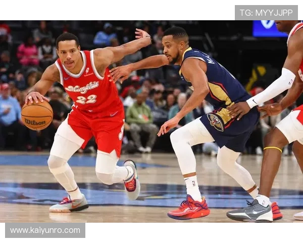 11月NBA常规赛火热开打开云让分盘口首发前瞻爆冷解析