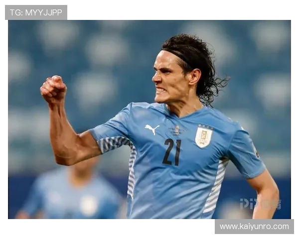 开云体育2026世界杯盘口前瞻 谁能爆冷捧杯