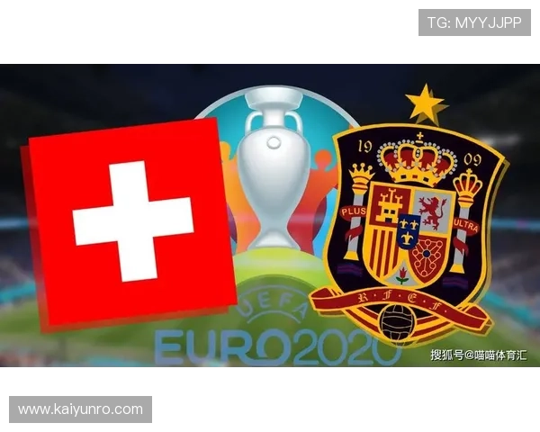 开云欧联杯下注指南二线豪门爆冷高赔率首发前瞻分析 开云欧联杯下注指南二线豪门爆冷高赔率首发前瞻分析