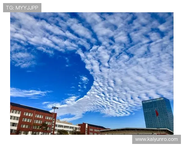 开云滚球系统抗压测试爆冷前瞻2026世界杯出线形势观赛指南