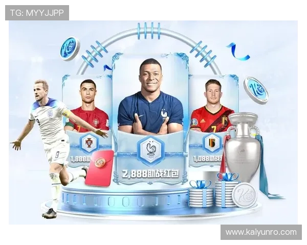 开云体育官方认证波胆平台的优势品牌入口下载评测避坑防骗 开云体育官方认证波胆平台的优势品牌入口下载评测避坑防骗