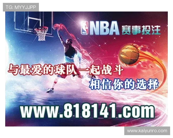 竞彩和外围波胆区别 电竞投注避坑防骗指南