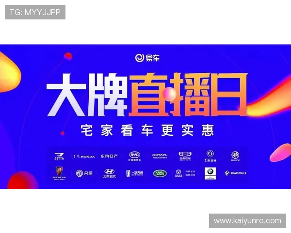 波胆平台代理怎么做彩票与数字高频玩法防骗避坑指南