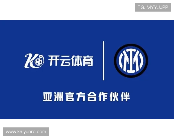 开云体育分析功能好用吗 电竞投注盘口避坑防骗指南 开云体育分析功能好用吗 电竞投注盘口避坑防骗指南