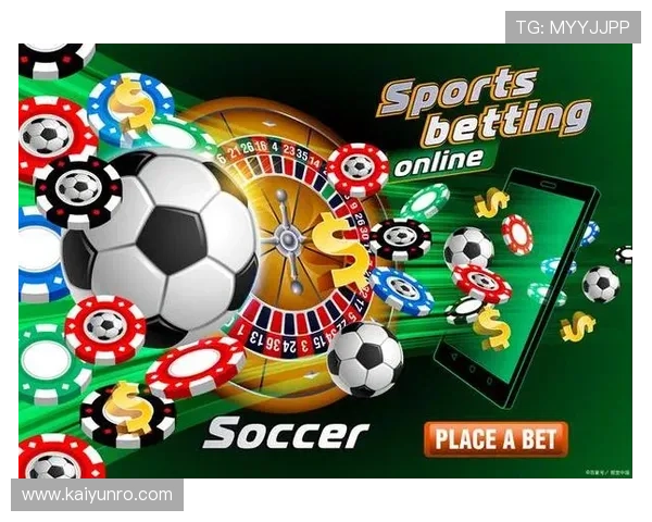 大型体育赛事预热波胆让球怎么算比分避坑防骗