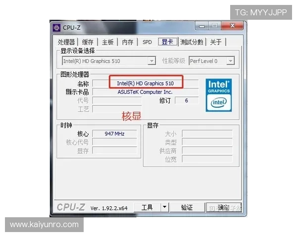 怎么用大数据测波胆避坑指南极速提现